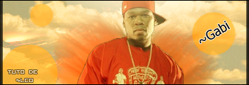 50Cent.png