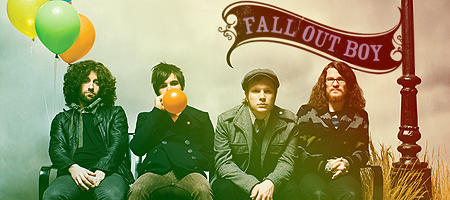 FallOutBoy.png