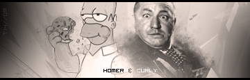 HomerandCurly-1.png