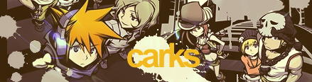carks.png