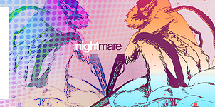nightmare-1.png