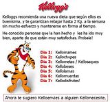 kellogs.jpg image by AleksNet