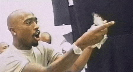 photo tumblr_nm72jezxni1sgyl7vo1_500_zpsnrckparo.gif