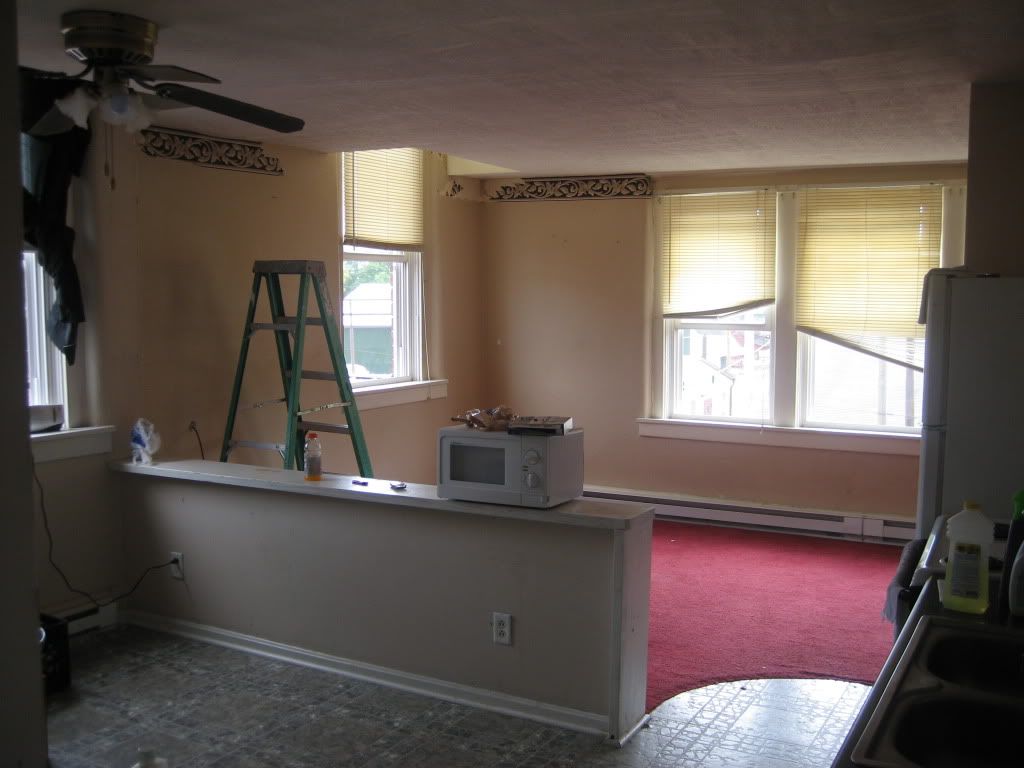 Apt1LR9-11-10.jpg