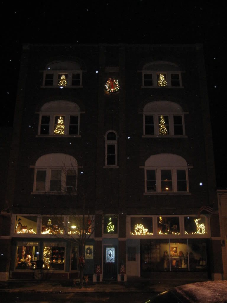 FrontFacade12-4-10.jpg