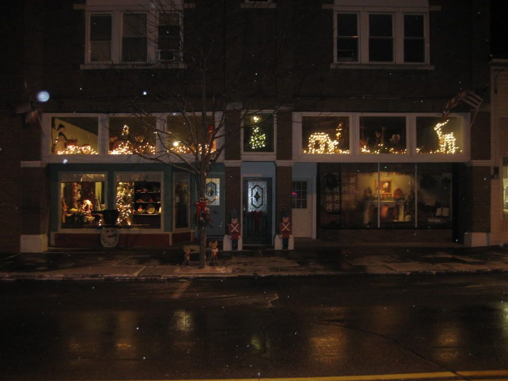 StoreFronts12-4-10.jpg