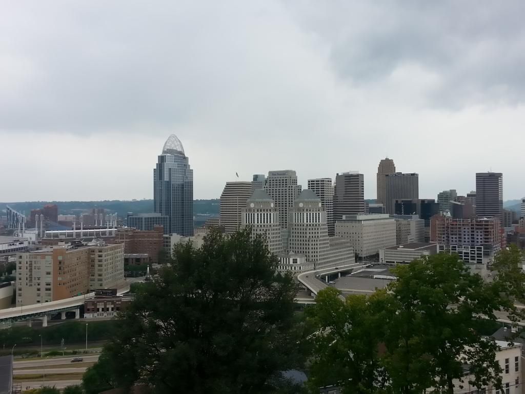 20140809_161711_LLS.jpg