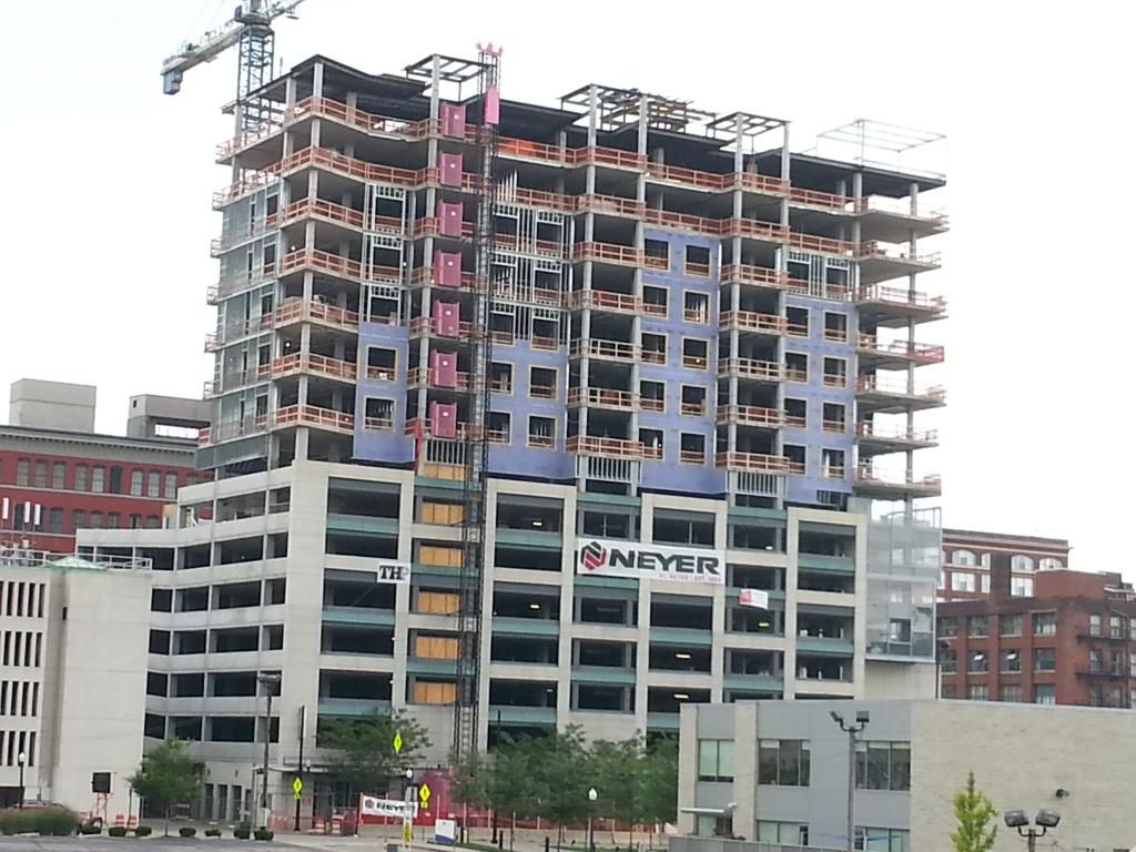 20140809_163645.jpg