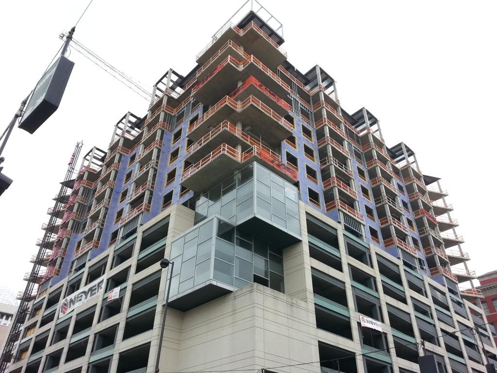 20140809_164138.jpg
