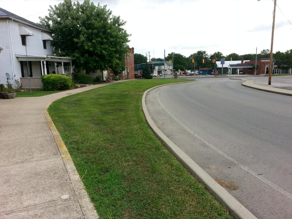 20140728_152404.jpg
