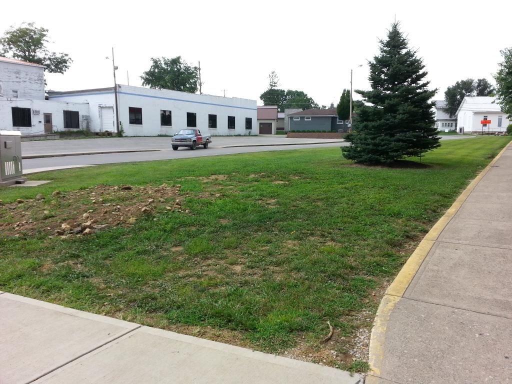 20140728_152649.jpg