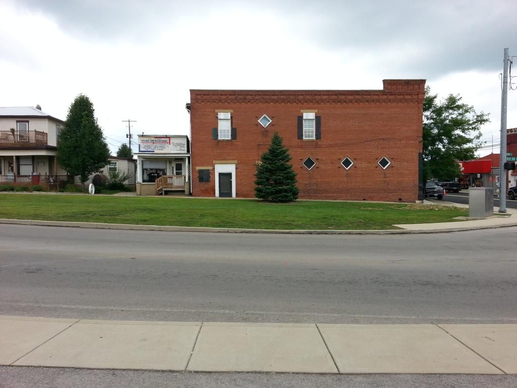 20140728_152745.jpg