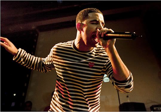 Drizzy+drake+rapper+quotes