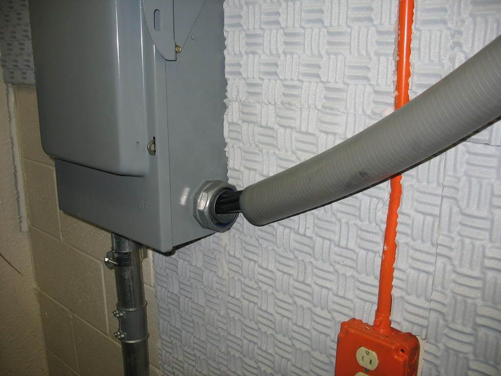 TestStand001.jpg