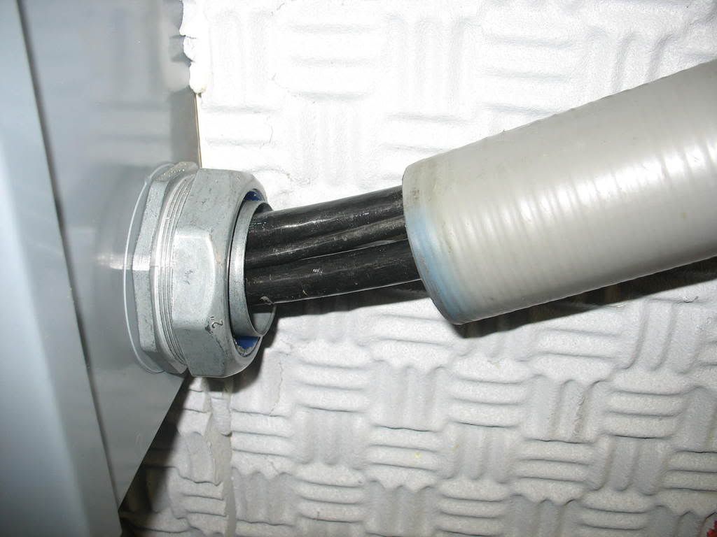 TestStand002.jpg