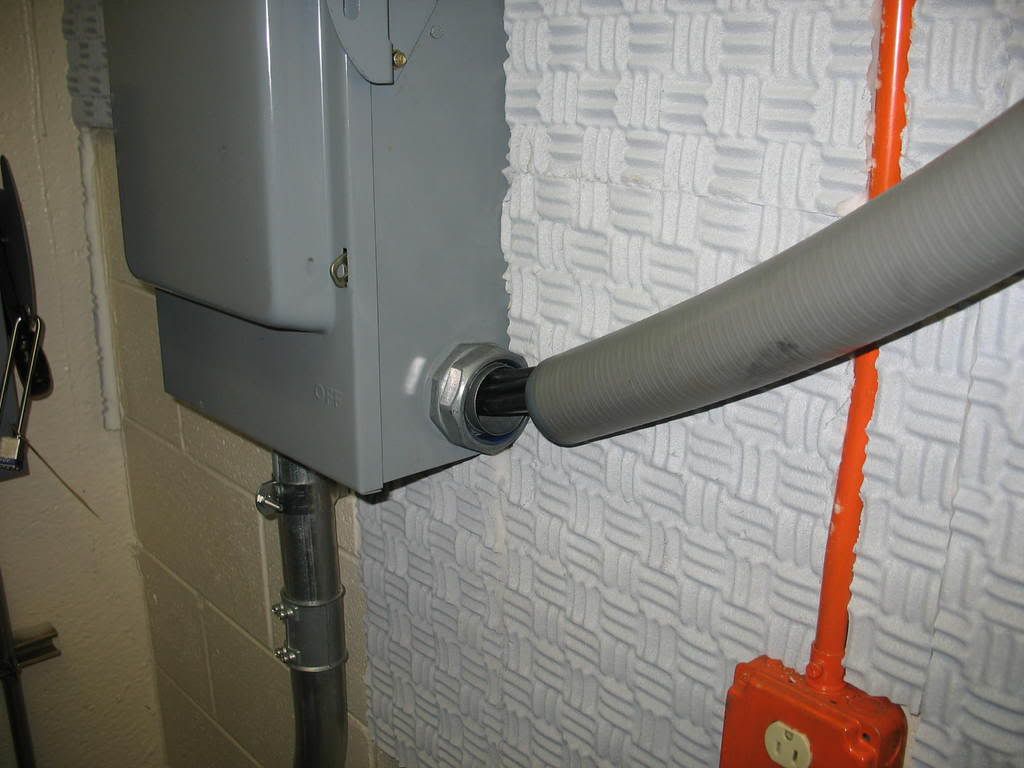 TestStand003.jpg