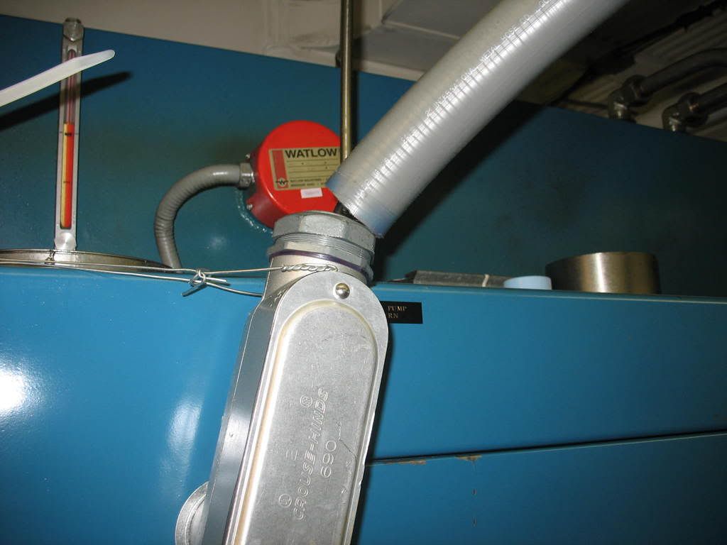 TestStand004.jpg