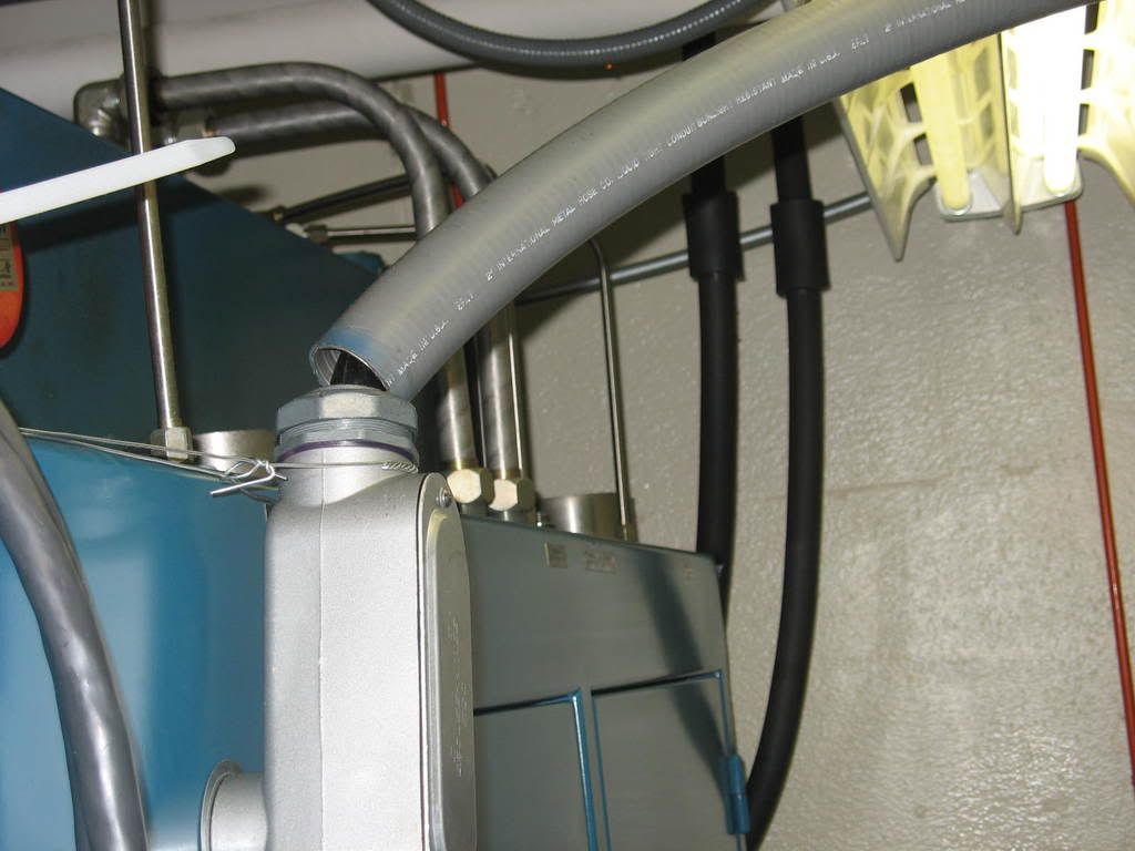 TestStand005.jpg