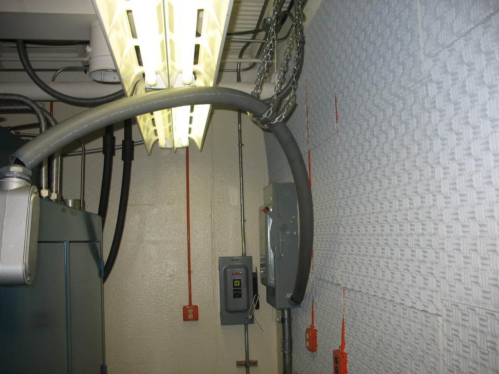 TestStand006.jpg