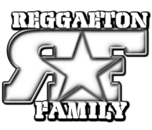 Reggaeton Family