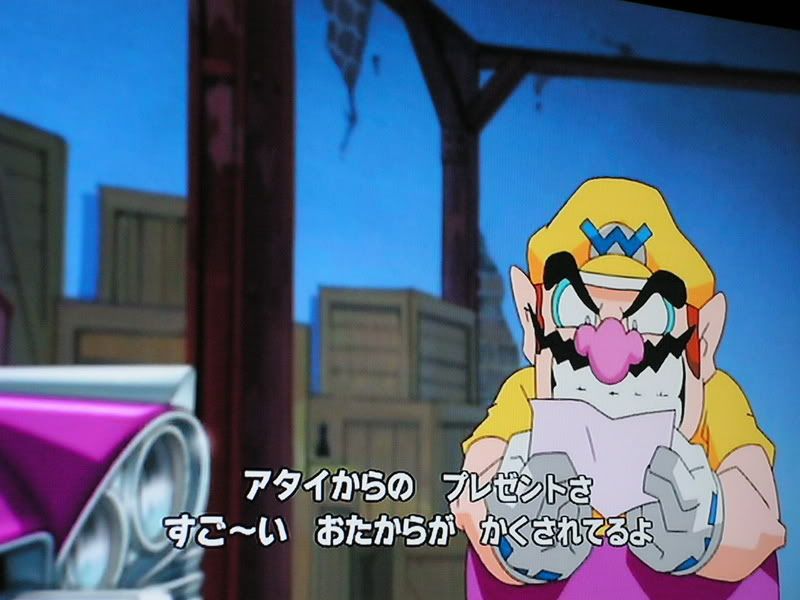 user posted image