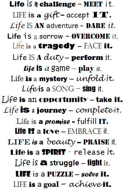 life photo: life f_lifeisbwm_7a220b5.png