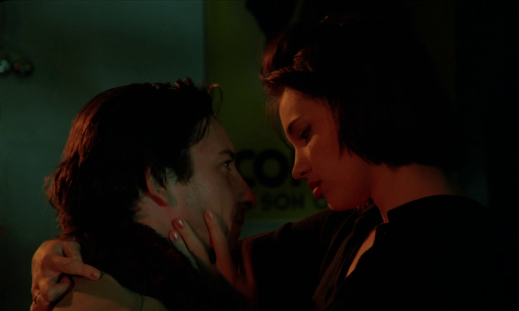 2011-09-26_0892.png