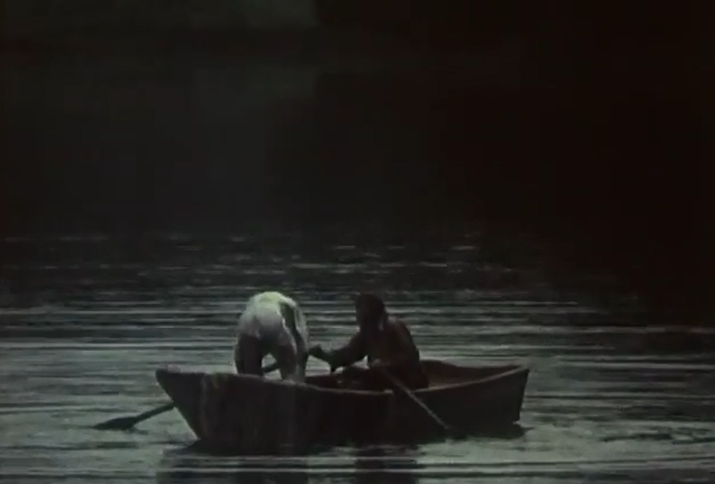 2012-01-25_2258.png