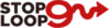 Stop Loop 9