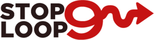 Stop Loop 9