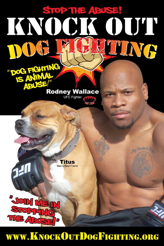 rodneykodogfightingposter.jpg picture by fullmoonfighting