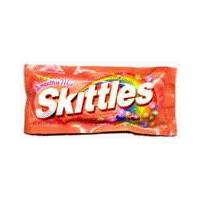 skittles Pictures, Images and Photos