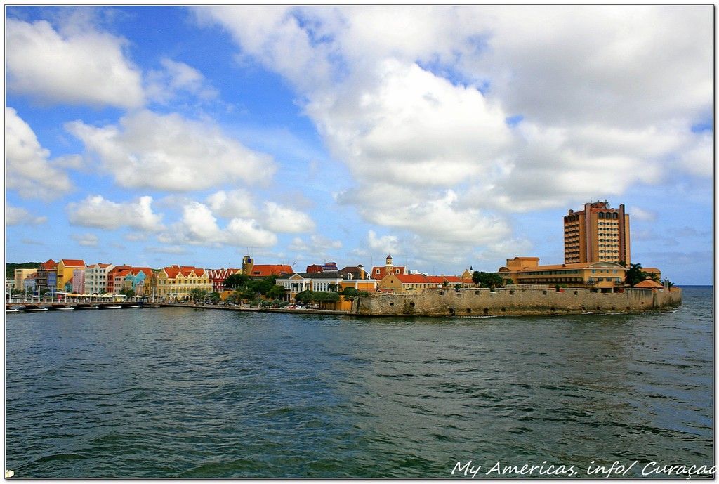 Curaçao