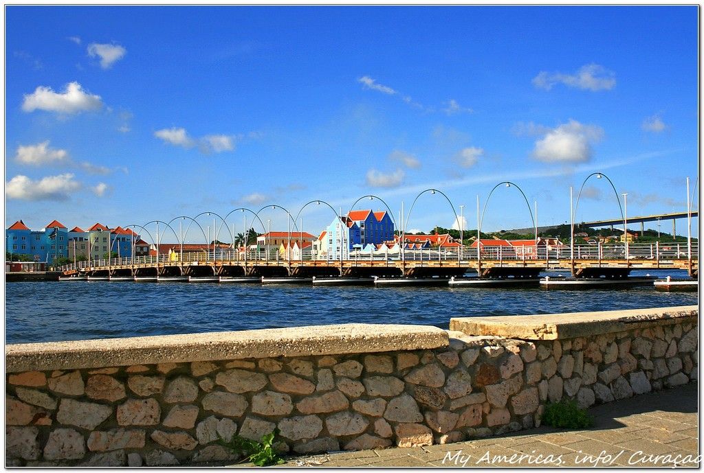 Curaçao