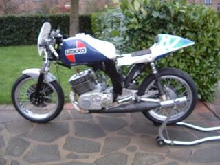 mz 250 etz