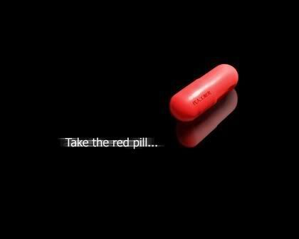 red pill photo: THE RED PILL REDPILL.jpg
