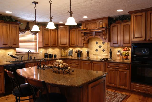 Kitchen-Brown.jpg