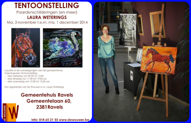 photo expositiegemeentehui.png