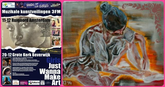 photo girlsjustwannamakeart.jpg