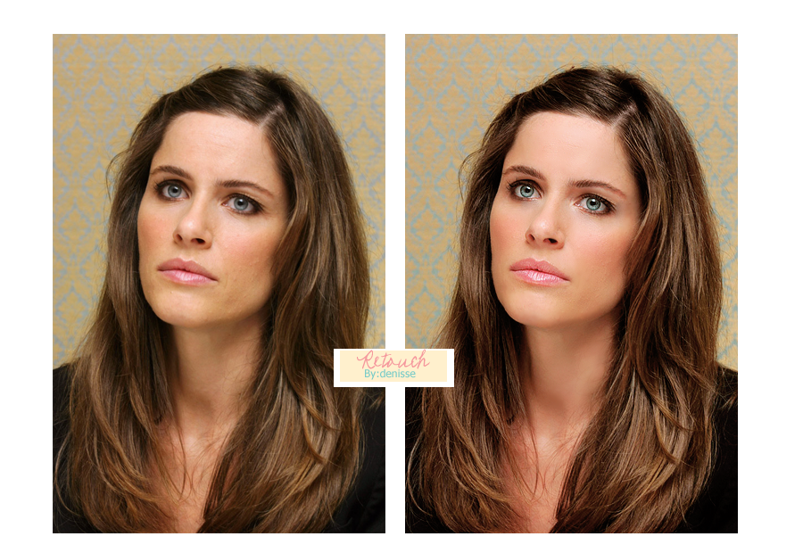 alive and healthy and paired with those piercing eyes, we have success.  alive and healthy and paired with those piercing eyes, we have success.