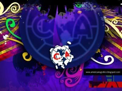 Aguilas graphics and comments