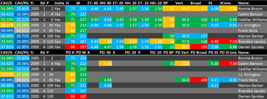  photo cbfa7df1-0c32-4f45-8bf0-4b36fedacd9c_zpsu4aazkqa.png