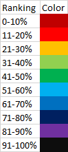  photo Guide_zpsb67yo4x9.png