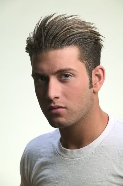 Omar Sharif Jr.