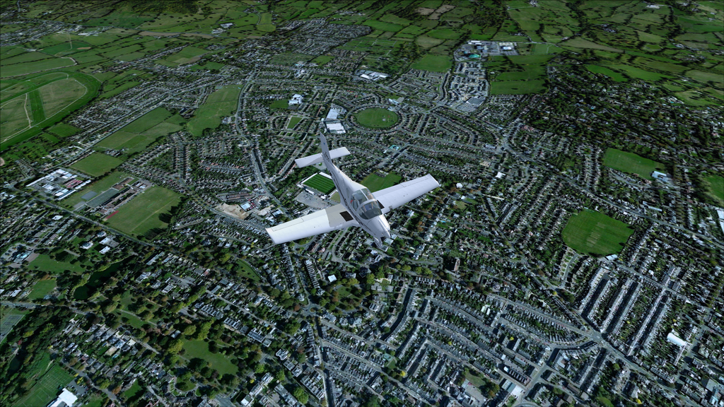 fsx%202015-04-12%2014-27-34-76_zpsbv3yeg