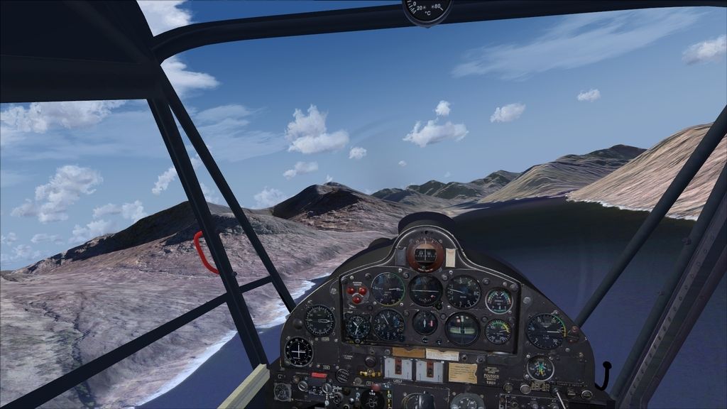 fsx%202015-04-27%2021-05-23-99_zpsoy1x6k