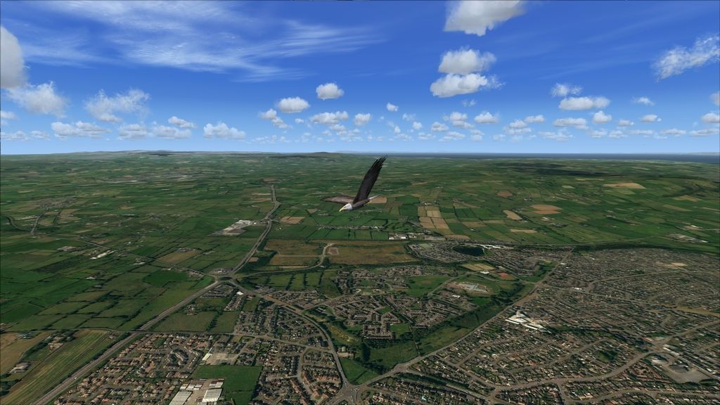 fsx%202015-05-08%2021-20-47-18_zpscxdh4b