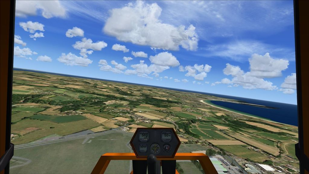 fsx%202016-05-03%2019-25-45-79_zpsvf4be0