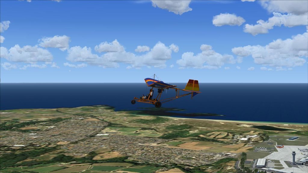 fsx%202016-05-03%2019-26-42-72_zpscsnagm