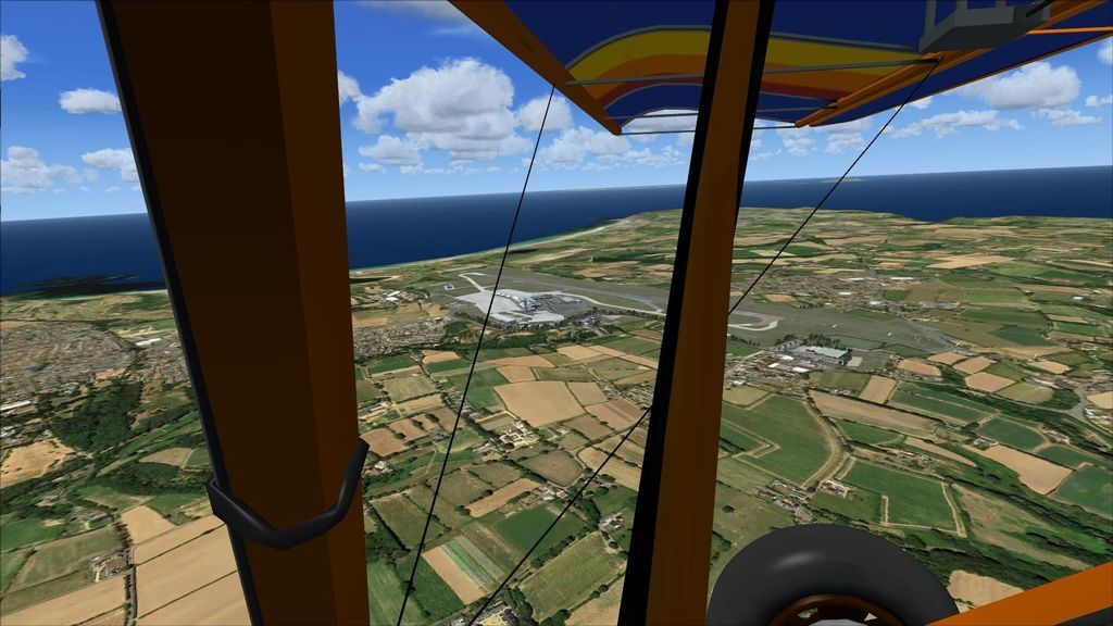 fsx%202016-05-03%2019-27-27-76_zpskh1nzj